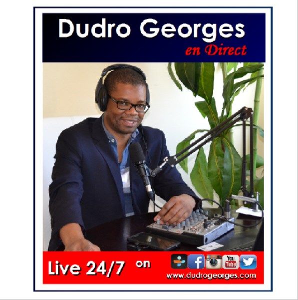 80940_DUDRO GEORGES en DIRECT.jpg